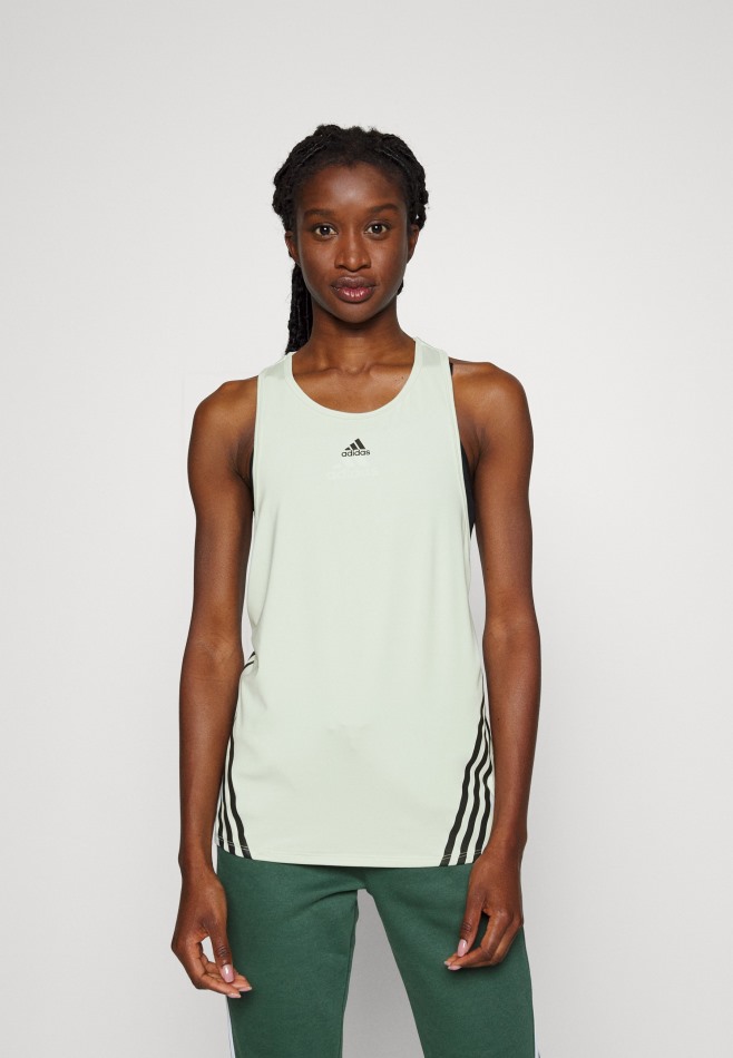 Bottines à Plateforme Gabor | Tartufo/cognac Exclusif